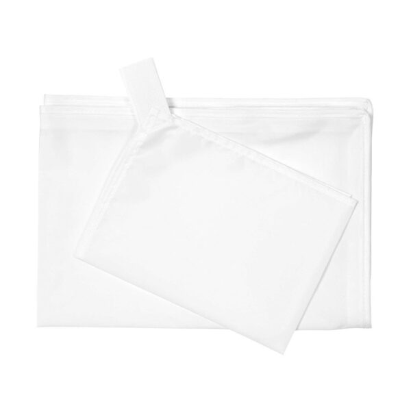 Profoto Diffuser kitfor RFi Softbox 3x3'