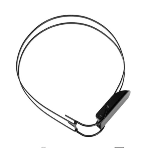 Profoto Locking Set Rubber Collar