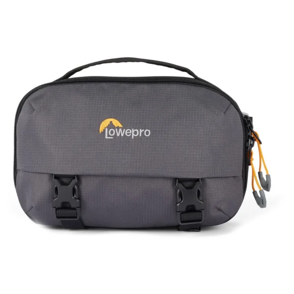 Lowepro Trekker LT HP 100 (Grey)