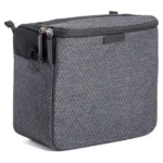 Think Tank Stash Master M Pro