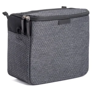 Think Tank Stash Master M Pro