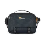Lowepro Trekker LT SLX 120 (Black)