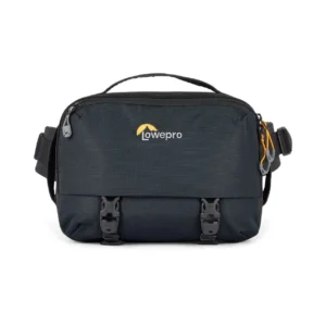 Lowepro Trekker LT SLX 120 (Black)