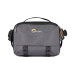 Lowepro Trekker LT SLX 120 (Grey)