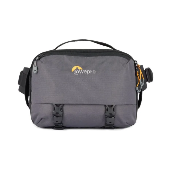 Lowepro Trekker LT SLX 120 (Grey)