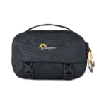 Lowepro Trekker LT HP 100 (Black)
