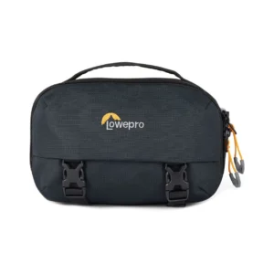 Lowepro Trekker LT HP 100 (Black)