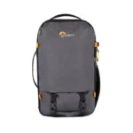 Lowepro Trekker LT BP 150 AW (Grey)