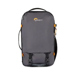 Lowepro Trekker LT BP 150 AW (Grey)