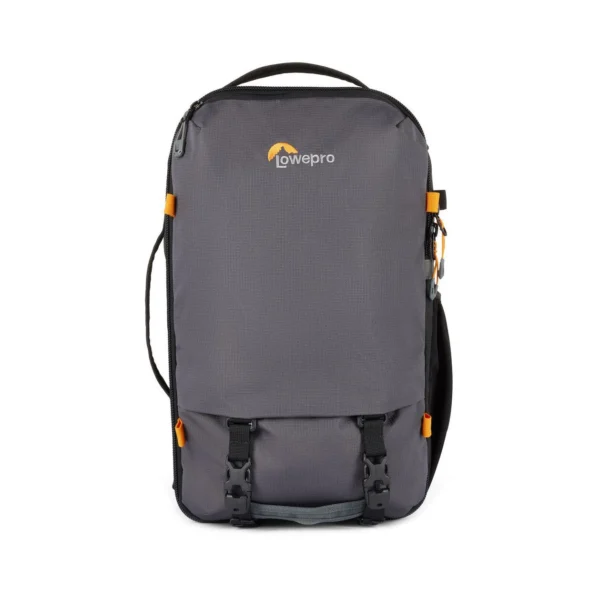 Lowepro Trekker LT BP 150 AW (Grey)