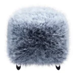 Tascam WS-86 windkap voor Tascam recorders