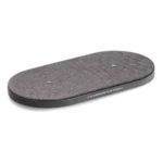 Drop XL Wireless Charger - Native Union made for Leica Camera