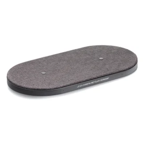 Drop XL Wireless Charger - Native Union made for Leica Camera