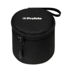 Profoto ClicCase Medium