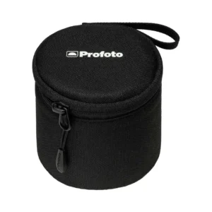 Profoto ClicCase Medium