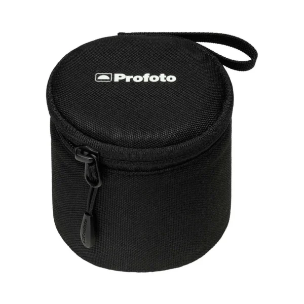 Profoto ClicCase Medium