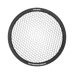 Profoto ClicMagnum Grid 20