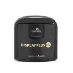 Calibrite ColorChecker Display Plus HL