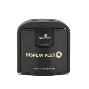 Calibrite ColorChecker Display Plus HL