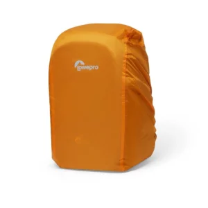 Lowepro AW Cover L
