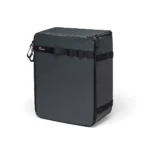 Lowepro GearUp Pro Camera Box XXL II