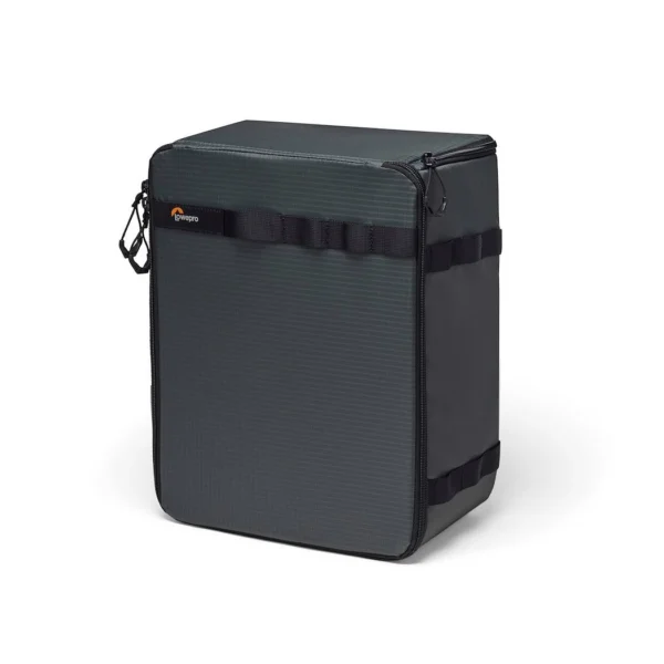 Lowepro GearUp Pro Camera Box XXL II