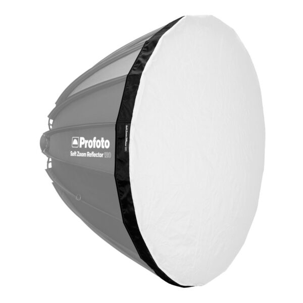 Profoto Soft Zoom Diffuser 120