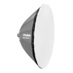 Profoto Soft Zoom Diffuser kit 180