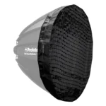 Profoto Soft Zoom Profoto Softgrid 120