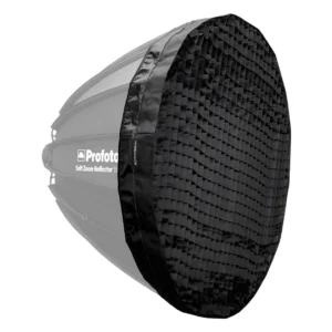 Profoto Soft Zoom Profoto Softgrid 120