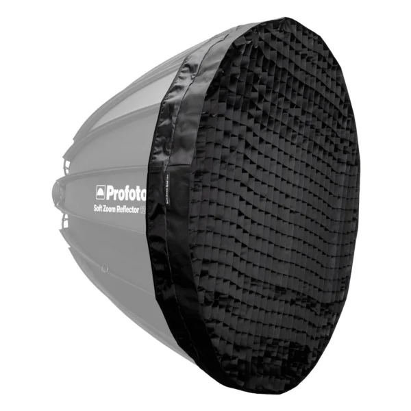 Profoto Soft Zoom Profoto Softgrid 120