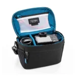 Tenba Skyline V2 Schouder Bag 10 - Black (637-782)