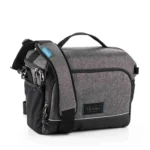 Tenba Skyline V2 Schouder Bag 12 - Grey (637-785)