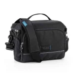 Tenba Skyline V2 Schouder Bag 12 - Black (637-784)