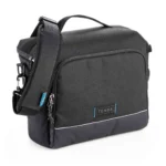 Tenba Skyline V2 Schouder Bag 13 - Black (637-786)