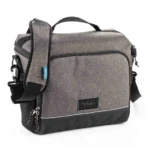 Tenba Skyline V2 Schouder Bag 13 - Grey (637-787)