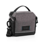 Tenba Skyline V2 Schouder Bag 7 - Grey (637-779)