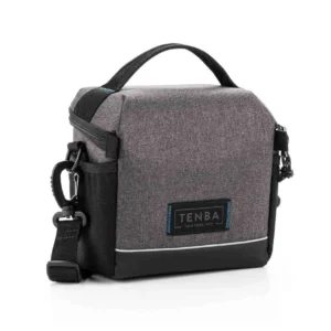 Tenba Skyline V2 Schouder Bag 7 - Grey (637-779)
