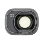 DJI Mini 4 Pro Wide-Angle Lens