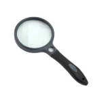 Carson Steelloep 2x90mm