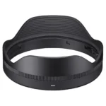 Sigma Lens Hood 10-18mm f/2.8 DC DN (LH706-02)