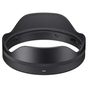 Sigma Lens Hood 10-18mm f/2.8 DC DN (LH706-02)