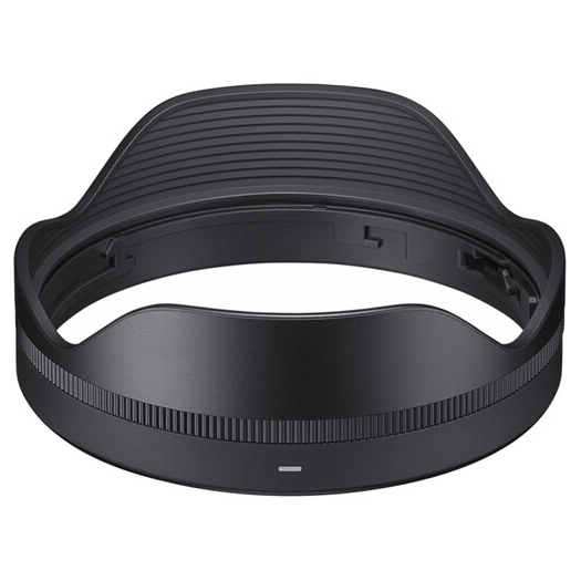 Sigma Lens Hood 10-18mm f/2.8 DC DN (LH706-02)