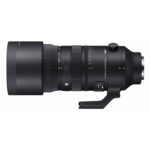Sigma 70-200mm f/2.8 DG DN OS Sports Sony FE