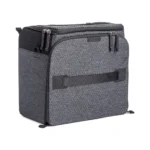 Think Tank Stash Master L Pro