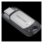 SanDisk Cruzer Ultra 16GB USB 3.1 Type-C 130MB/s