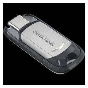 SanDisk Cruzer Ultra 16GB USB 3.1 Type-C 130MB/s