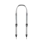 PGYTECH Camera Shoulder Strap Air (Meteorite Grey) L