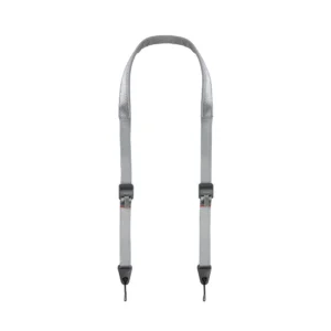 PGYTECH Camera Shoulder Strap Air (Meteorite Grey) L