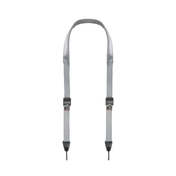 PGYTECH Camera Shoulder Strap Air (Meteorite Grey) L